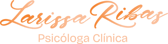 Aline Cezar Nutricionista